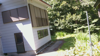 長野県菅平高原 ゆたか山荘 坂下 2026/07/23 13:45