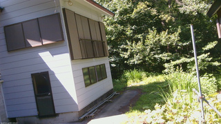 長野県菅平高原 ゆたか山荘 坂下 2026/07/23 14:00