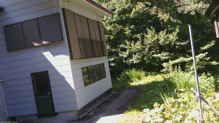 長野県菅平高原 ゆたか山荘 坂下 2026/07/23 14:15
