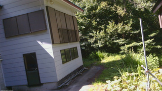 長野県菅平高原 ゆたか山荘 坂下 2026/07/23 14:30