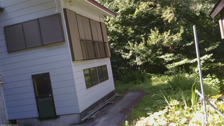 長野県菅平高原 ゆたか山荘 坂下 2026/07/23 15:00