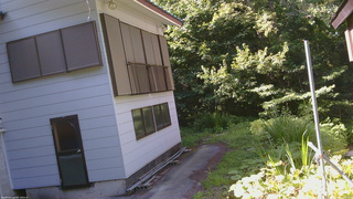 長野県菅平高原 ゆたか山荘 坂下 2026/07/23 15:15