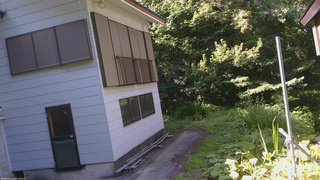 長野県菅平高原 ゆたか山荘 坂下 2026/07/23 15:30