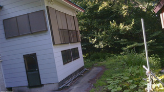 長野県菅平高原 ゆたか山荘 坂下 2026/07/23 16:00