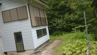 長野県菅平高原 ゆたか山荘 坂下 2026/07/23 18:00