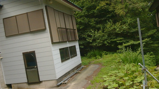 長野県菅平高原 ゆたか山荘 坂下 2026/07/23 18:30