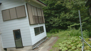 長野県菅平高原 ゆたか山荘 坂下 2026/07/23 19:00