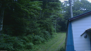 長野県菅平高原 ゆたか山荘 ゆたか山荘 2026/07/24 05:00