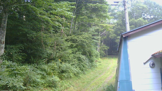 長野県菅平高原 ゆたか山荘 ゆたか山荘 2026/07/24 05:15