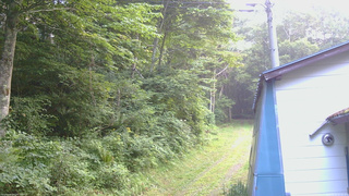 長野県菅平高原 ゆたか山荘 ゆたか山荘 2026/07/24 05:30