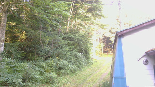 長野県菅平高原 ゆたか山荘 ゆたか山荘 2026/07/24 05:45