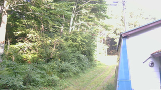 長野県菅平高原 ゆたか山荘 ゆたか山荘 2026/07/24 06:00