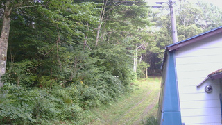 長野県菅平高原 ゆたか山荘 ゆたか山荘 2026/07/24 06:15