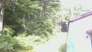 長野県菅平高原 ゆたか山荘 ゆたか山荘 2026/07/24 06:45