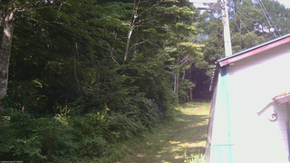 長野県菅平高原 ゆたか山荘 ゆたか山荘 2026/07/24 08:15