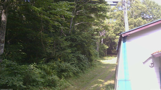 長野県菅平高原 ゆたか山荘 ゆたか山荘 2026/07/24 08:30