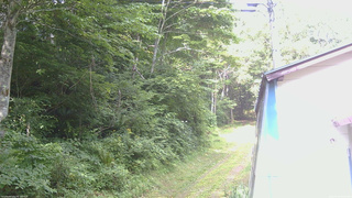 長野県菅平高原 ゆたか山荘 ゆたか山荘 2026/07/24 09:00
