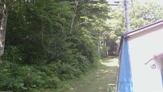 長野県菅平高原 ゆたか山荘 ゆたか山荘 2026/07/24 09:15