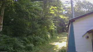 長野県菅平高原 ゆたか山荘 ゆたか山荘 2026/07/24 15:15