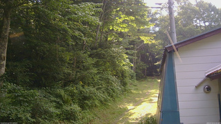 長野県菅平高原 ゆたか山荘 ゆたか山荘 2026/07/24 15:30