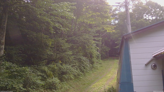 長野県菅平高原 ゆたか山荘 ゆたか山荘 2026/07/24 15:45