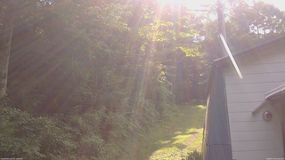 長野県菅平高原 ゆたか山荘 ゆたか山荘 2026/07/24 16:00