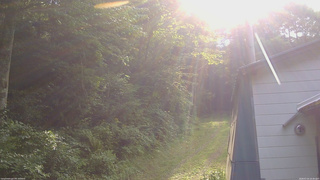 長野県菅平高原 ゆたか山荘 ゆたか山荘 2026/07/24 16:30