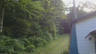 長野県菅平高原 ゆたか山荘 ゆたか山荘 2026/07/24 17:15
