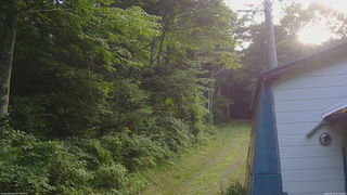 長野県菅平高原 ゆたか山荘 ゆたか山荘 2026/07/24 17:30
