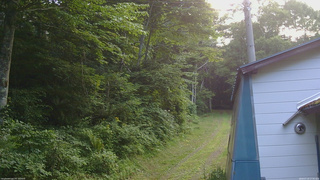 長野県菅平高原 ゆたか山荘 ゆたか山荘 2026/07/24 17:45