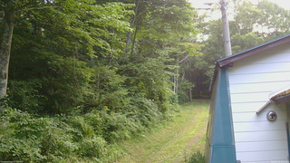 長野県菅平高原 ゆたか山荘 ゆたか山荘 2026/07/24 18:00