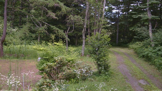 長野県菅平高原 ゆたか山荘 坂上 2026/07/24 13:30
