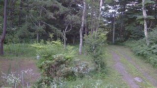 長野県菅平高原 ゆたか山荘 坂上 2026/07/24 19:00