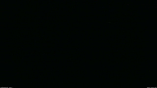 長野県菅平高原 ゆたか山荘 坂上 2026/07/24 19:45