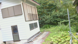 長野県菅平高原 ゆたか山荘 坂下 2026/07/24 05:45