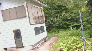 長野県菅平高原 ゆたか山荘 坂下 2026/07/24 06:00