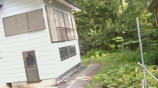 長野県菅平高原 ゆたか山荘 坂下 2026/07/24 07:15