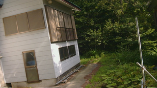 長野県菅平高原 ゆたか山荘 坂下 2026/07/24 08:15