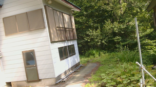長野県菅平高原 ゆたか山荘 坂下 2026/07/24 08:30