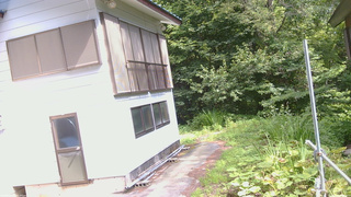 長野県菅平高原 ゆたか山荘 坂下 2026/07/24 09:00