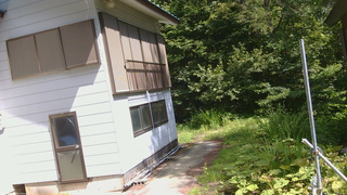 長野県菅平高原 ゆたか山荘 坂下 2026/07/24 09:30