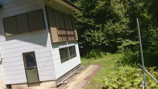 長野県菅平高原 ゆたか山荘 坂下 2026/07/24 10:30