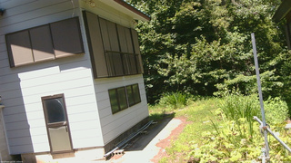 長野県菅平高原 ゆたか山荘 坂下 2026/07/24 12:00