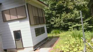 長野県菅平高原 ゆたか山荘 坂下 2026/07/24 12:30