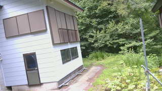 長野県菅平高原 ゆたか山荘 坂下 2026/07/24 13:00