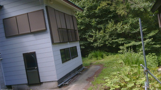 長野県菅平高原 ゆたか山荘 坂下 2026/07/24 13:30