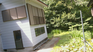 長野県菅平高原 ゆたか山荘 坂下 2026/07/24 14:00