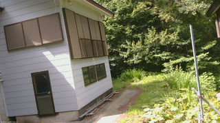 長野県菅平高原 ゆたか山荘 坂下 2026/07/24 14:15