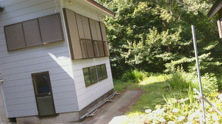 長野県菅平高原 ゆたか山荘 坂下 2026/07/24 14:30