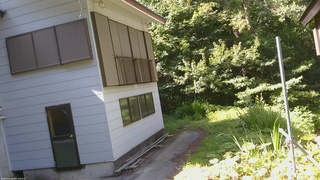 長野県菅平高原 ゆたか山荘 坂下 2026/07/24 14:45